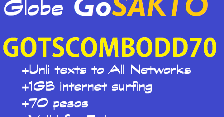 how to balance gotscombodd70