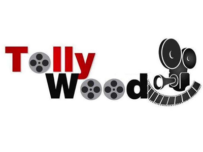 Tollywood Latest News, Videos, Photos , Updates , Movies , Super Hit Movies , Songs , Bio , Wiki , Telugu cinema,