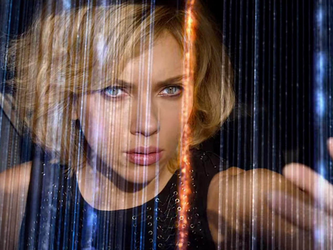 Cine 9009: diciembre 2015