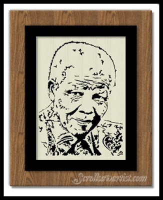 http://www.scrollsawartist.com/madiba.html?utm_source=getresponse&utm_medium=email&utm_campaign=scrollsawartist&utm_content=Scrollsawartist+patterns+-+Goodbye+Nelson+Mandela