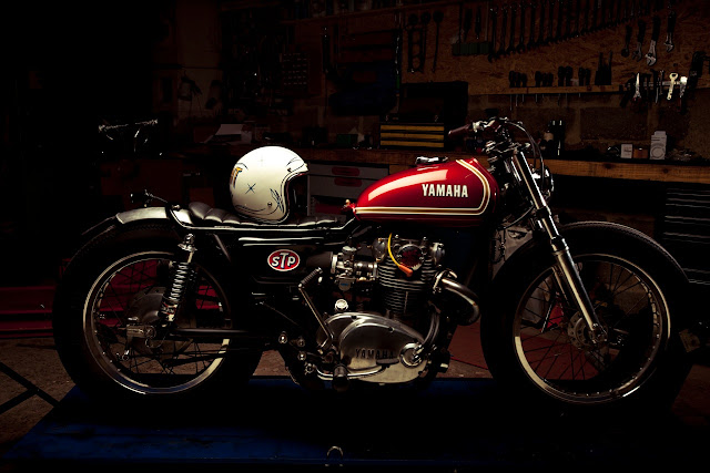 hydro-carbons.blogspot.com-Yamaha-Scrambler-custom-motorcycle-
