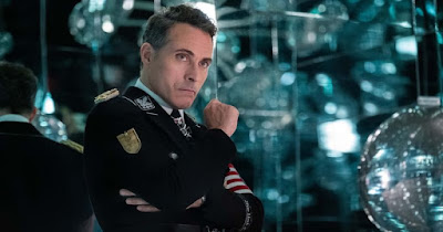 The Man In The High Castle Season 4 Image