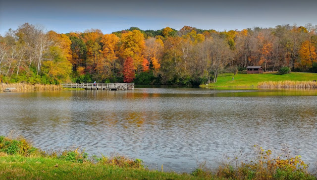 Cheap Wedding Venues Indiana Fort Harrison State Park Cheap Wedding Venues Indiana Fort Harrison State Park