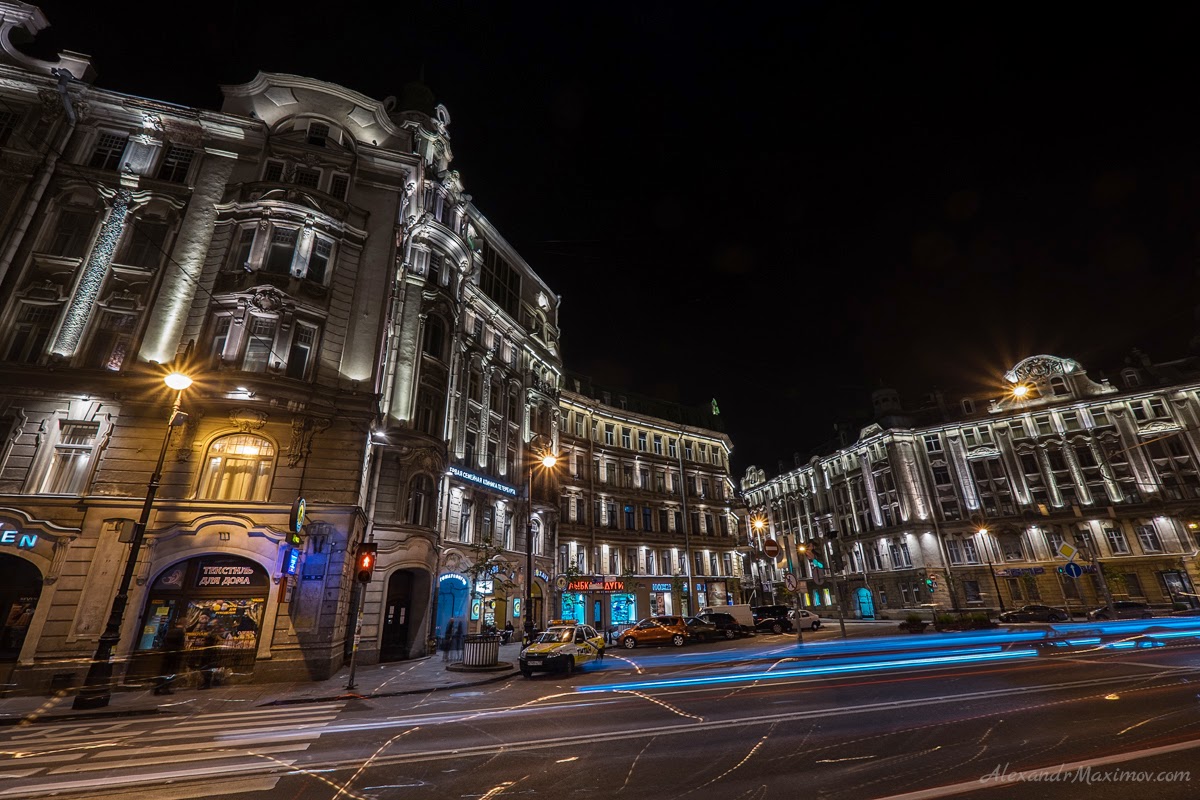 Спб австрийская площадь Спб австрийская площадь