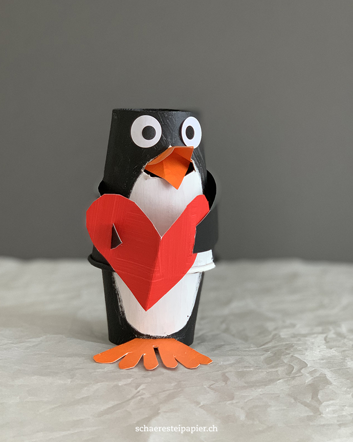 Tierische Umhangetaschen Fur Kinder Pfefferminzgrun