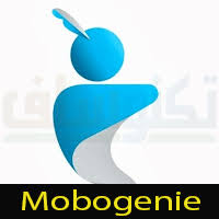 TÉLÉCHARGER MOBOGENIE MARKET MOBOGENIE MARKET TÉLÉCHARGER