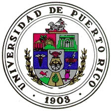 UNIVERSIDAD DE PUERTO RICO