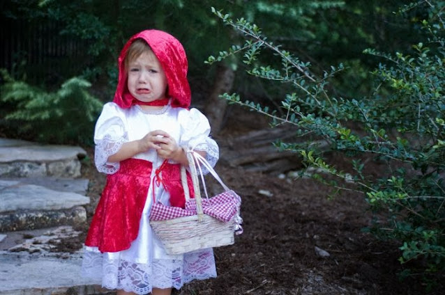 Αποκριάτικες στολές για παιδιά carnival costumes for children