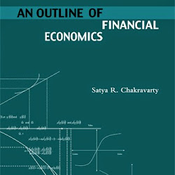 Contoh Skripsi Ekonomi Pembangunan Konsentrasi Industri Pejuang Skripsi