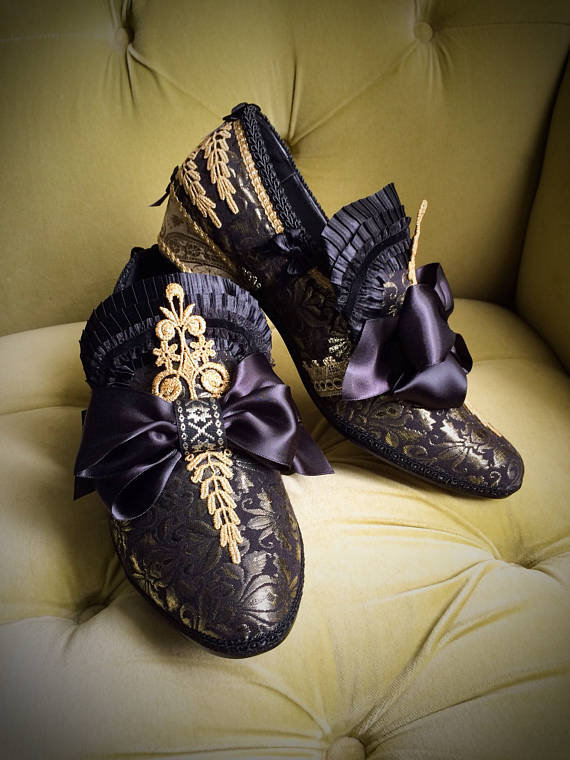 Ballroom Dancing Shoe Shops In Enfield Ballroom Dancing Shoe Shops In Enfield