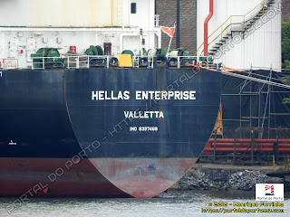 Hellas Enterprise