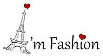 I'm Fashion Store