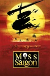 http://www.ihcahieh.com/2017/10/miss-saigon-ny.html