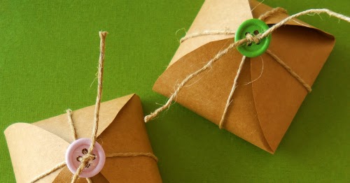 Perfectly Crafty Craft Supplies Perfectly Crafty Craft Supplies