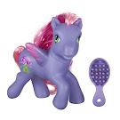 My Little Pony Royal Rose Pegasus Ponies G3 Pony