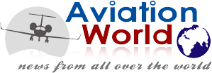 Aviation Jobs - Posts From All Over The World