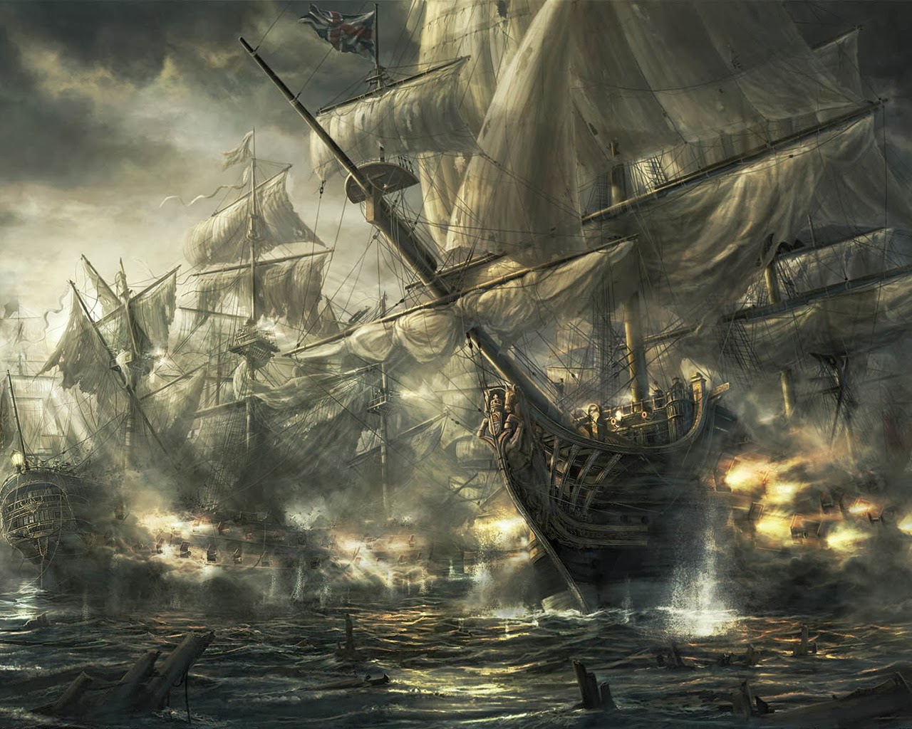 http://2.bp.blogspot.com/-kv4KeQ45ByE/Tvq9kaqAh8I/AAAAAAAAA24/SwKQBp68PoY/s1600/empire_total_war_wallpaper_empire_games_wallpaper_1280_1024_3129.jpg