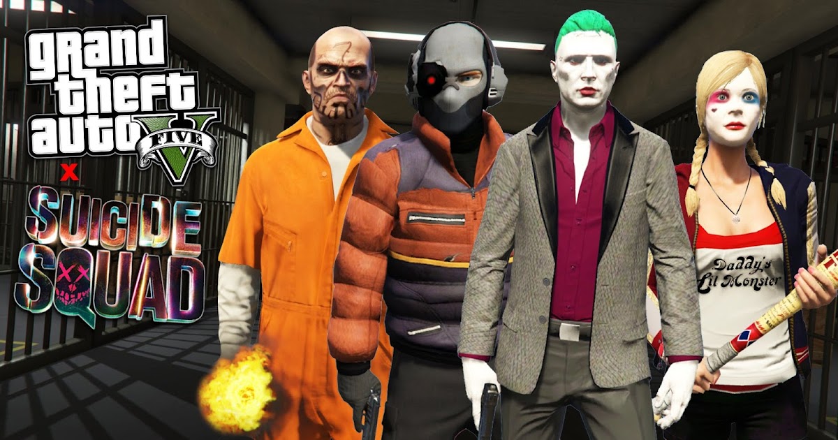 apk gta v apk gta v