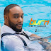 Download Mp3: Kcee Ft. Sarkodie – Burn