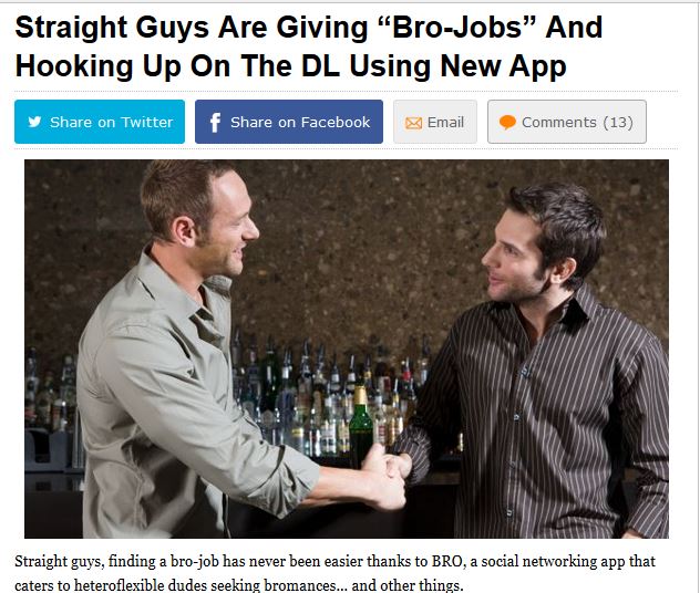 Hard core fat woman fucking