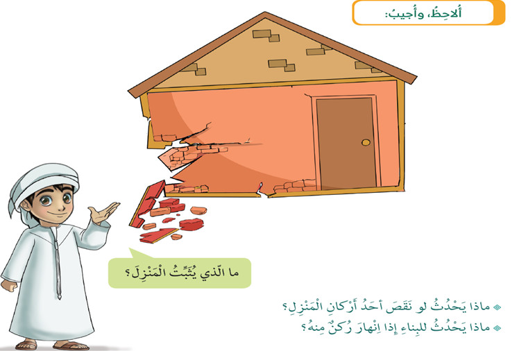 سبتمبر 2013 العلوم والتكنولوجيا