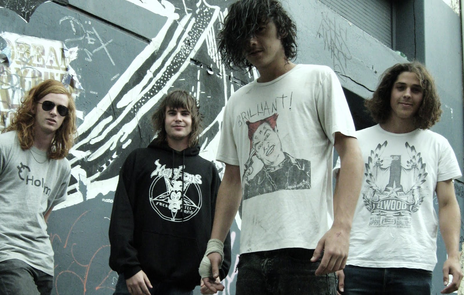 sticky fingers pics sticky fingers pics