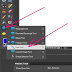 How To Add Arrow in Adobe Photoshop