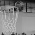 Τραγωδία: Νεκρός βρέθηκε 20χρονος μπασκετμπολίστας! (PHOTO)