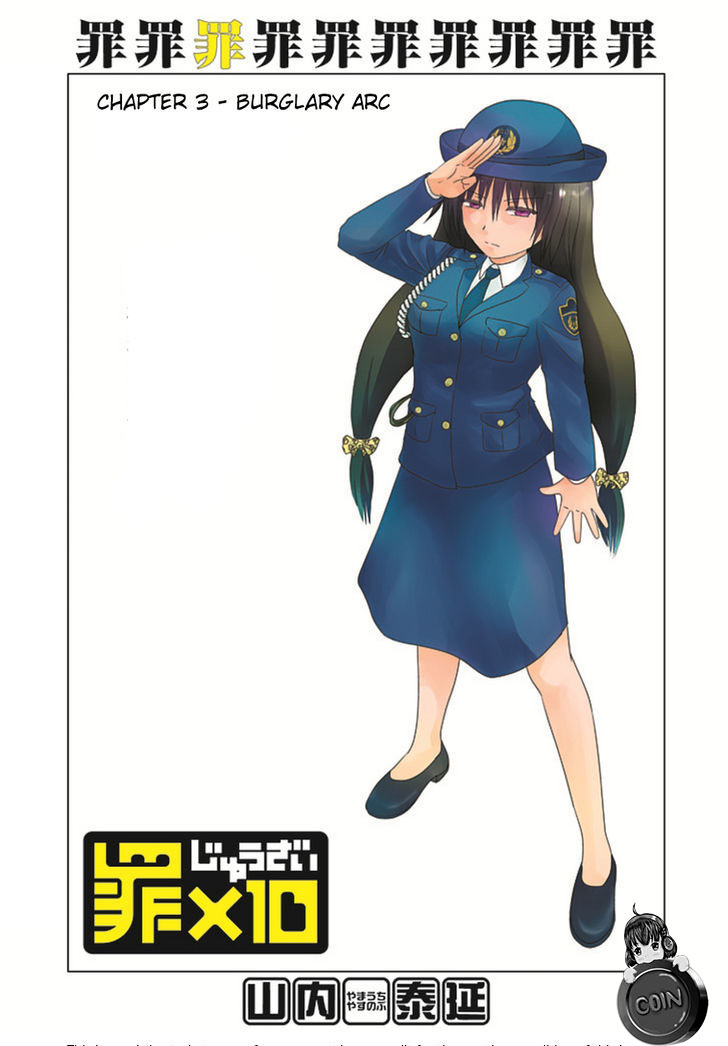 baca doujinshi bahasa indonesia baca doujinshi bahasa indonesia