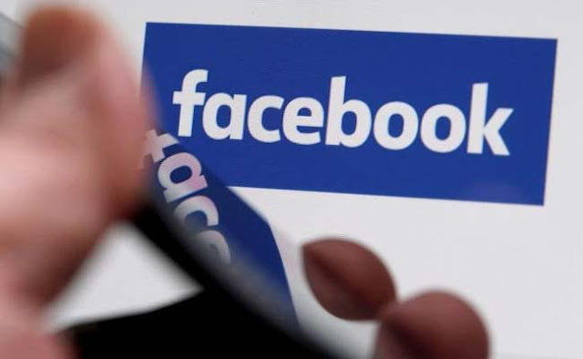 Facebook In Talks To Produce Original TV-Quality Shows