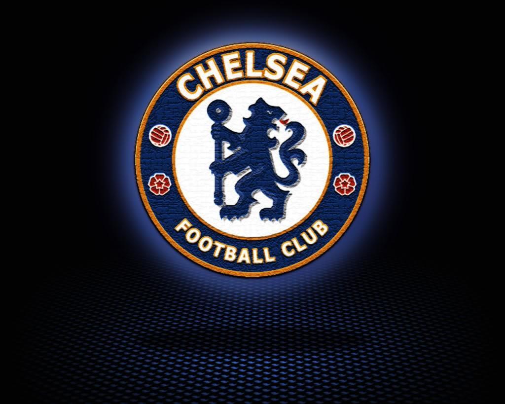 барселона футбольный клуб логотип. фк бавария лого. картинки футбольного клуба манчестер сити. картинка челси футбольный клуб. фк арсенал лондон лого.