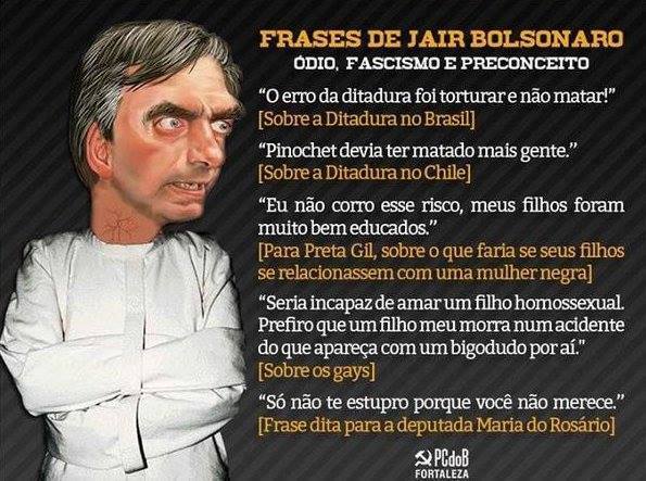 imagem frase engraçada Watzapp