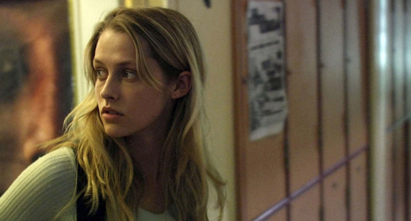 Palmer 2021. Эдди палмер. Эдди палмер. Палмер (2020). Палмер (2020).