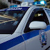 ΗΓΟΥΜΕΝΙΤΣΑ:Σπείρα εξαπατά τηλεφωνικά τα θύματά της επικαλούμενη τροχαίο συγγενή!
