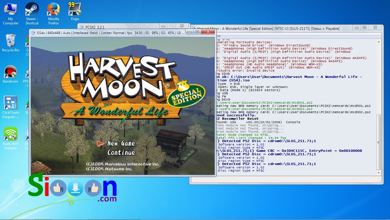 how to install the playstation 2 emulator on mac how to install the playstation 2 emulator on mac