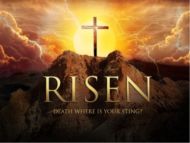 easter day religious images 2017 easter day religious images 2017, easter religious pictures