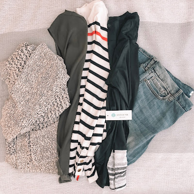 studio blue kenova distressed rolled skinny jean