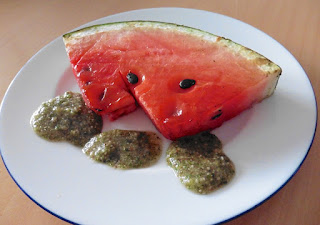 Landurlaub Brandenburg 2019 By Reiseland Brandenburg Issuu