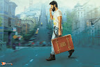 Lie Movie Stills-thumbnail-cover