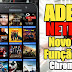 BAIXAR NOVO Aplicativo de TV, FILMES e SÉRIES para CELULAR Android