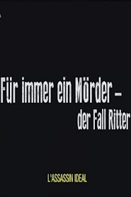 Leie Fur Immer Ein Morder Der Fall Ritter 2014 Pa Nett