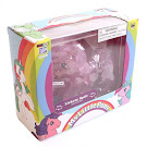 My Little Pony Lickety-Split The Loyal Subjects SDCC G1 Retro Pony