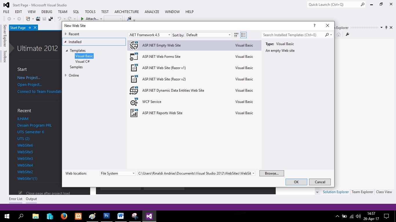 209. Django websocket. Web 1. Web 2. 0 web 2.