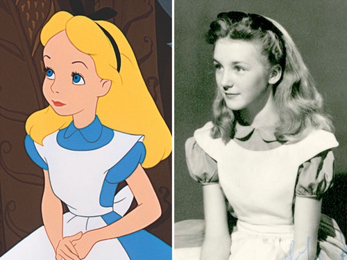 00-Kathryn-Beaumont-Secrets-Behind-1950s-Alice-in-Wonderland-Cartoon-www-designstack-co