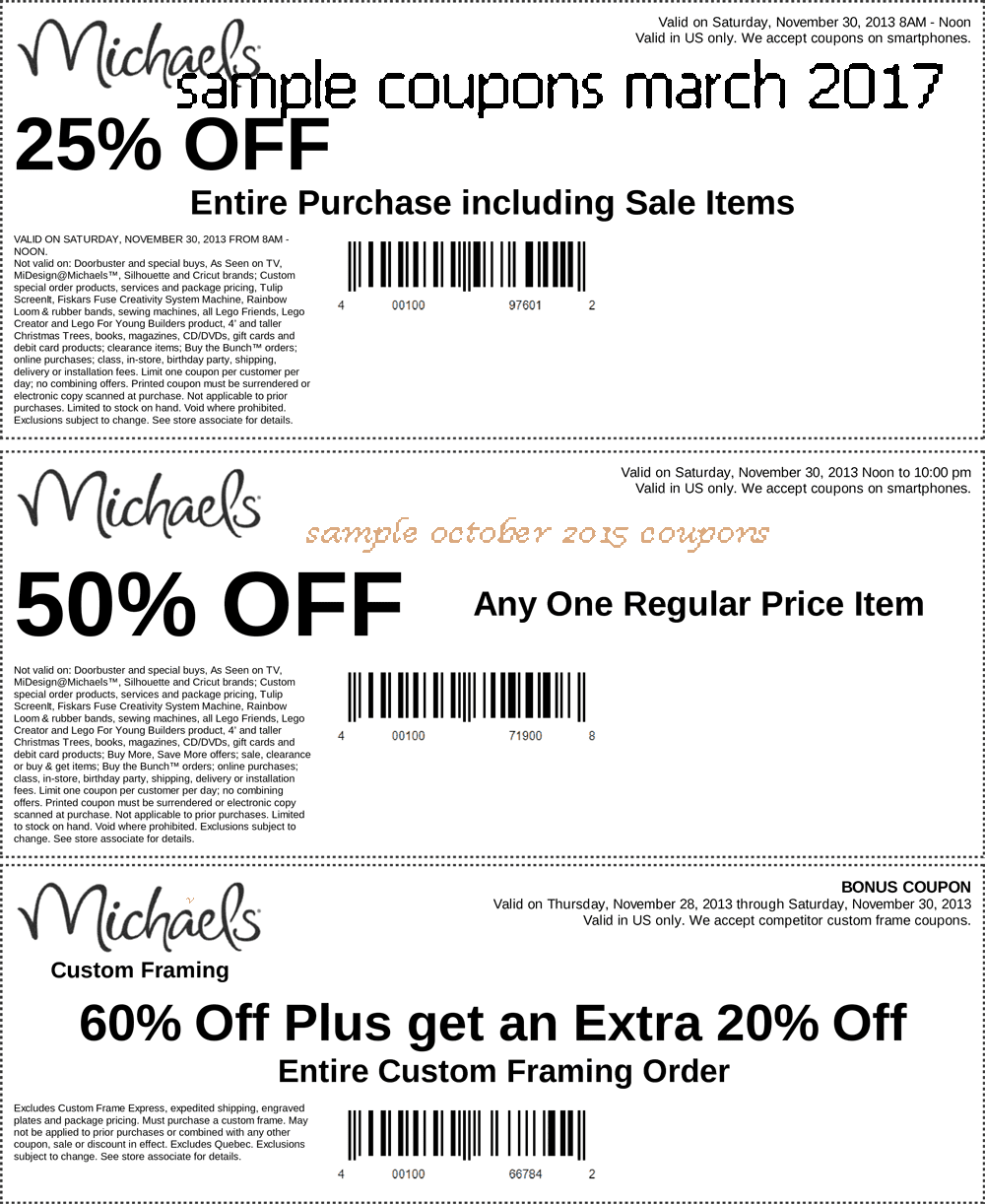 Aerosoles coupons march 2018