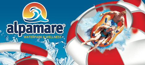 badeparadies schwarzwald coupon