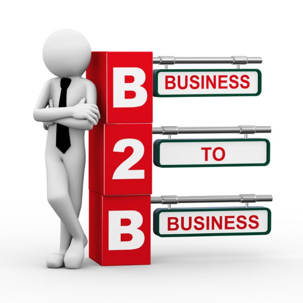 b2b case 3 Benefits of level 2 and 3 b2b transactions in this case, the difference from the lowest priced category to the highest comes in at 90% although it’s a . b2b case 3 Benefits of level 2 and 3 b2b transactions in this case, the difference from the lowest priced category to the highest comes in at 90% although it’s a .