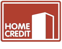Кредитный карта хоум кредит череповце кредит в кирове по низким ставкам