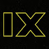 [News] Novidades sobre Star Wars: Episódio IX