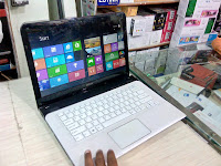 Unboxing Sony Vaio SVE14133CNW,Sony Vaio SVE14133CNW review & hands on,Sony Vaio SVE14133CNW,Sony Vaio laptop,Sony Vaio notebook,best 14 inch laptop,touch screen laptop,price,full specification,long back notebook,gaming laptop,business laptop,best graphic laptop,4gb ram,4gb graphic,budget laptop,core i3 laptop,core i5 laptop,core i7 laptop,1TB HHD,13 inch laptop,convertible laptop,Sony Vaio SVE14133CNW Sony VAIO Fit 15E SVF15318SN, Sony Vaio Laptop F15215, Sony VAIO SVE14123CN, Sony VAIO VPCCA35FN, Sony VAIO YB Series VPCYB35AN, Sony VAIO SVE1513CYNB, Sony VAIO SVE15133CNB, Sony Vaio Series SVE1413XPN, Sony VAIO Fit 11 touch, Sony VAIO Fit 13A SVF13N1ASNB, Sony Vaio VPCYB15AG, Sony Vaio Pro 13-SVP1321WSNB, Sony Vaio SVE11115ENB